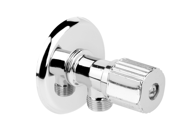 KROM ARA MUSLUK - KAC 100