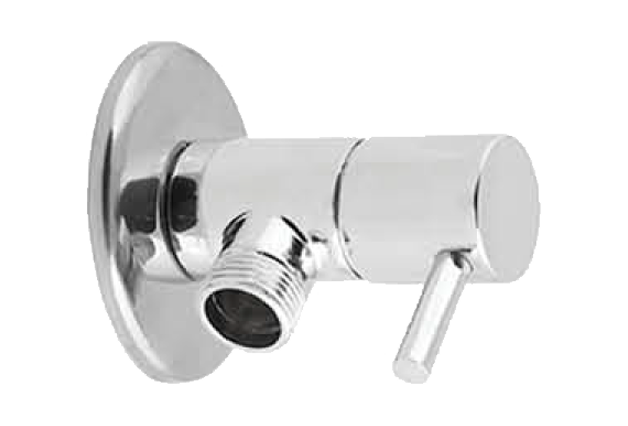 JOYSTİCK ARA MUSLUK