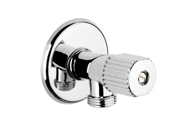 KROM ARA MUSLUK - KAX 200