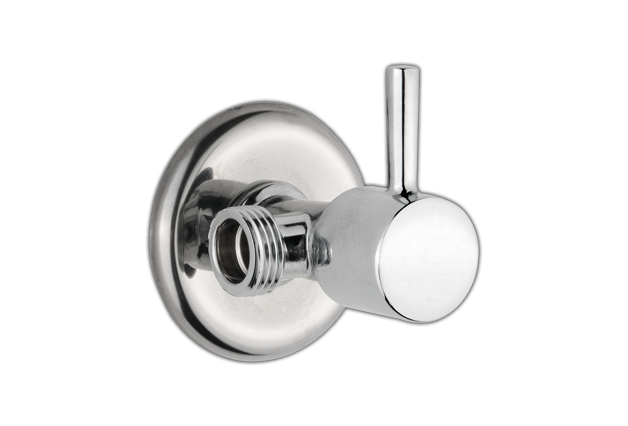 ARA MUSLUK 1/2 - 1/2