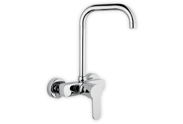 MARRAKESH APLİKE EVYE BATARYASI ( ÜSTTEN BORULU )