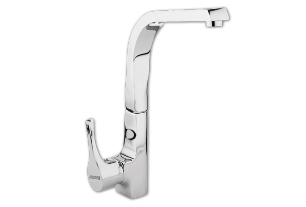 MARİN EVYE BATARYASI