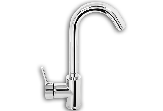 JOYSTİCK EVYE BATARYASI ( 22 mm KÖŞE BORU )