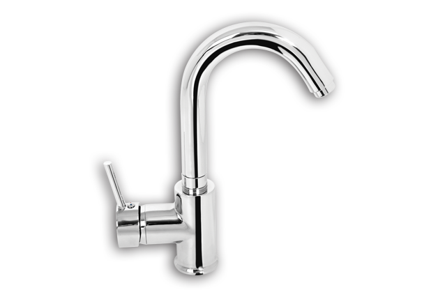 JOYSTİCK EVYE BATARYASI ( 22 mm BASTON BORU )