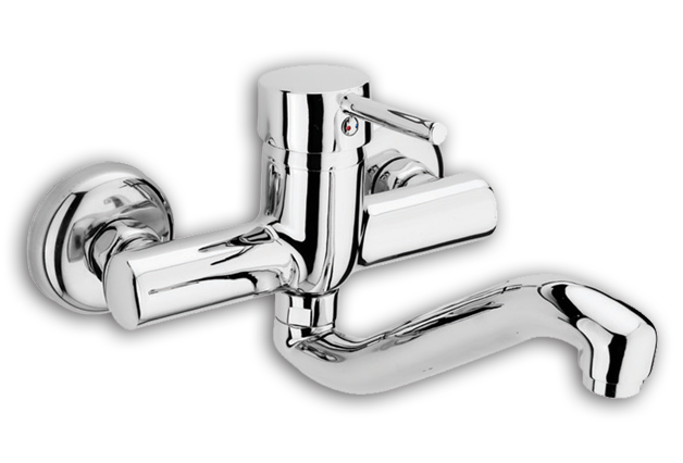 JOYSTİCK APLİKE EVYE BATARYASI