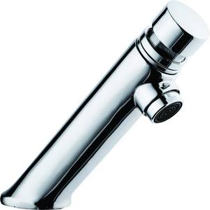 ZAMAN AYARLI LAVABO BATARYASI ( YATIK TİP )