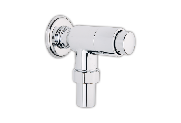 SIVA ÜSTÜ BAS (3/4")