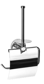 Dalya Bekletmeli WC Kağıtlık