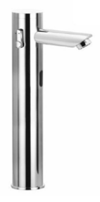 Fotoselli Lavabo Bataryası