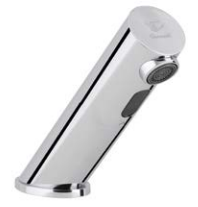 Fotoselli Lavabo Bataryası