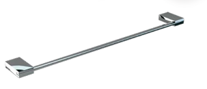 Anemone Uzun Havluluk