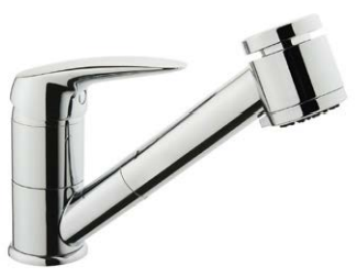 El Duşlu Evye Bataryası