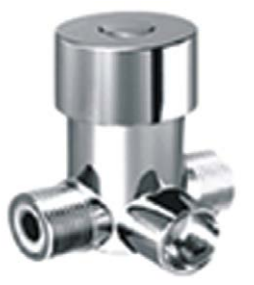 Fotoselli Batarya Mikseri