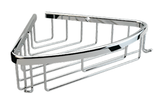 Köşe Oval Süngerlik