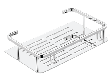 Merlo Dikdörtgen Süngerlik