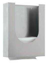 Manuel Kağıt Havluluk