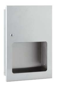 Manuel Kağıt Havluluk