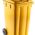 Ürün görseli