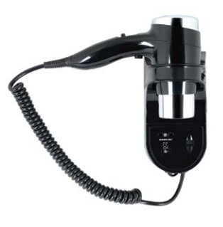 Saç Kurutma Makinesi