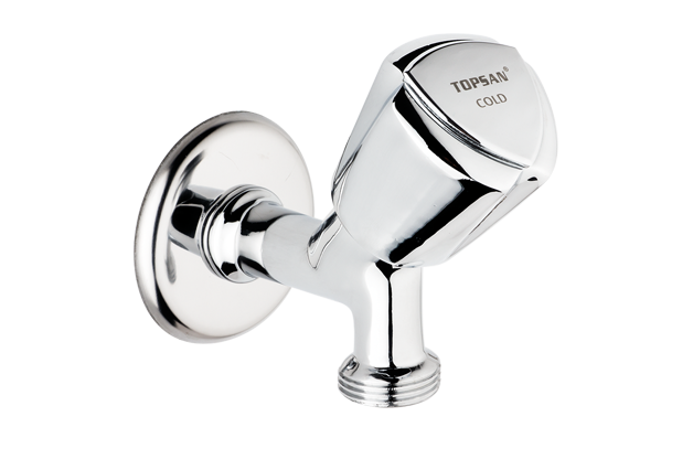 PRİZMA ÇAMAŞIR MUSLUĞU