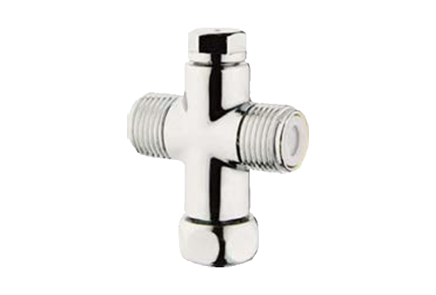 MİXER ( ANAHTAR AYARLI )