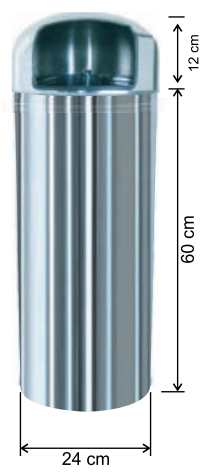 Neptün Çöp Kovası