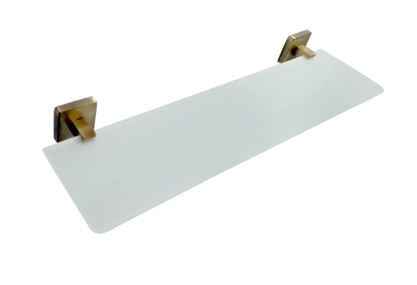 Etejer - Aksu Antik Serisi