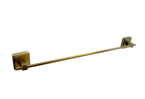 Uzun Havluluk - Aksu Antik Serisi