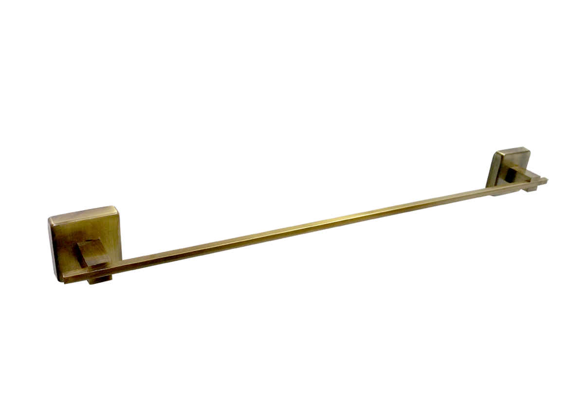 Uzun Havluluk - Aksu Antik Serisi