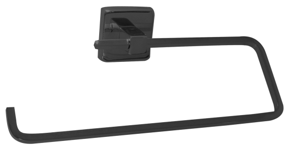 Kljhgfd - Aksu Black Serisi