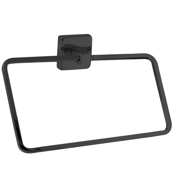 Kjabgla - Aksu Black Serisi