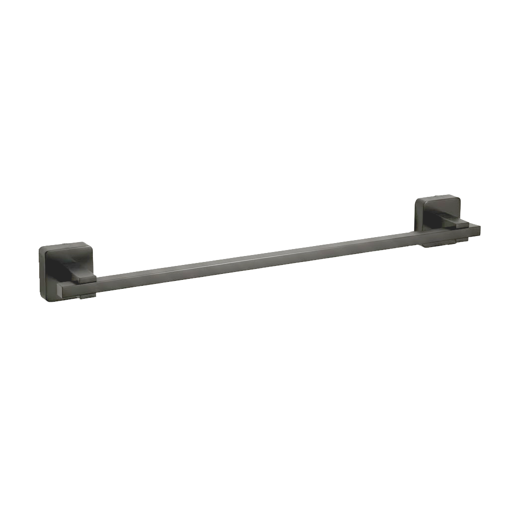 Genel Aksesuarlar - Aksu Black Serisi KP10029