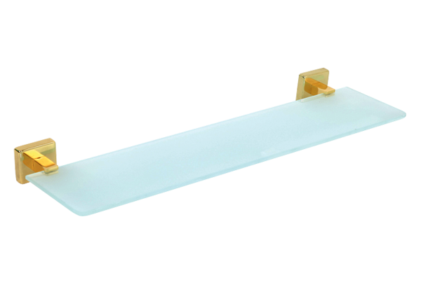 Etajer - Aksu Gold Serisi