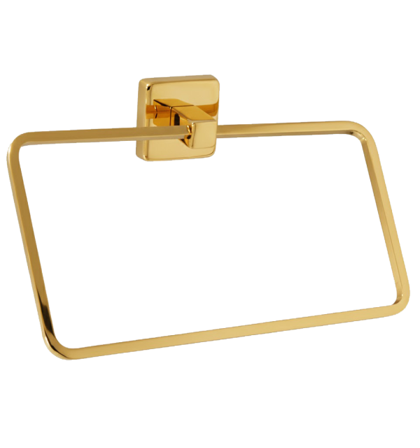 Genel Aksesuarlar - Aksu Gold Serisi KP10036