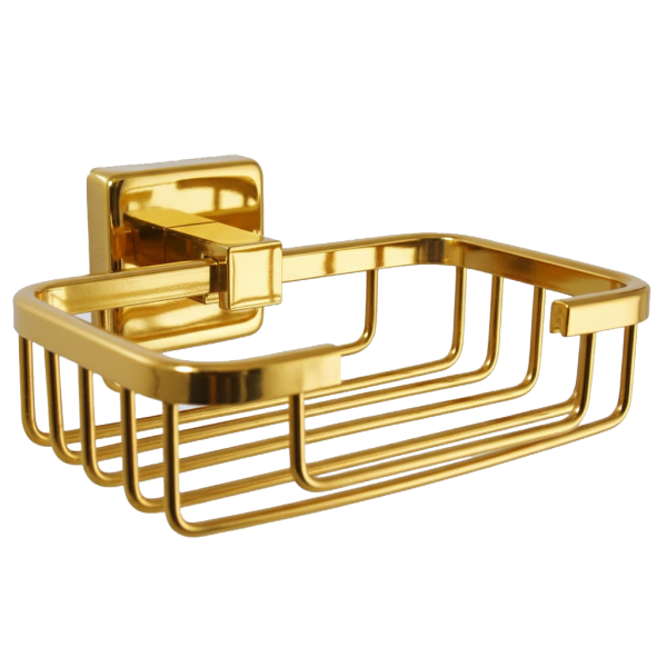 Genel Aksesuarlar - Aksu Gold Serisi KP10039