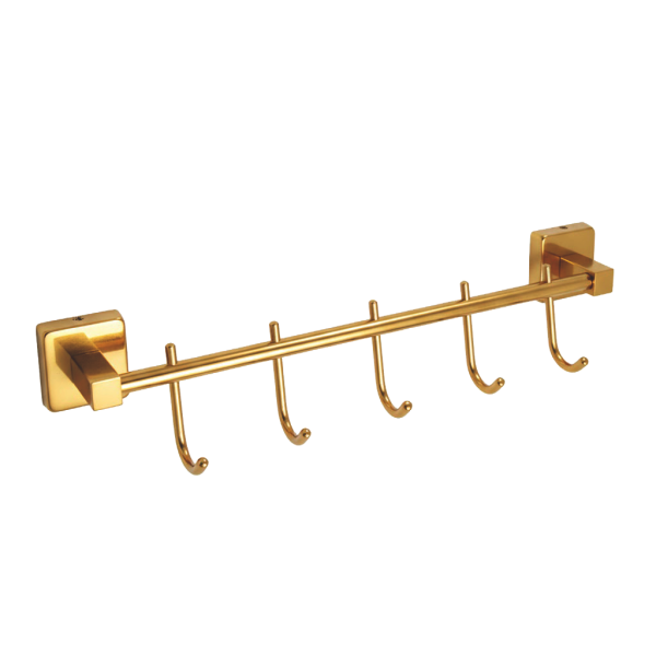 Genel Aksesuarlar - Aksu Gold Serisi KP10040