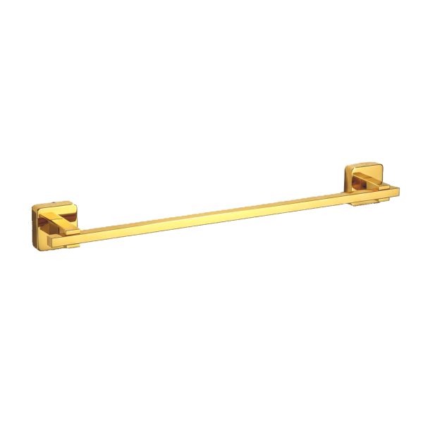 Genel Aksesuarlar - Aksu Gold Serisi KP10042