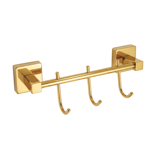 Genel Aksesuarlar - Aksu Gold Serisi KP10043