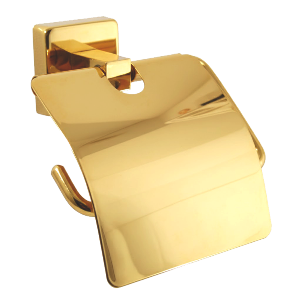 Genel Aksesuarlar - Aksu Gold Serisi KP10044