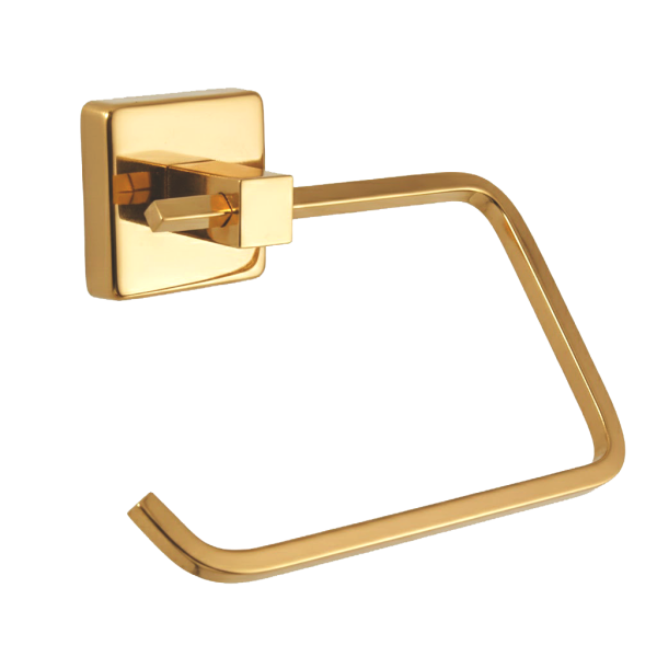 Genel Aksesuarlar - Aksu Gold Serisi KP10045