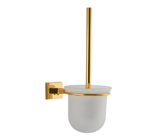 Genel Aksesuarlar - Aksu Gold Serisi KP10046