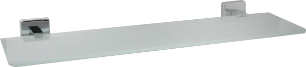 Genel Aksesuarlar - Aksu Krom Serisi KP10053