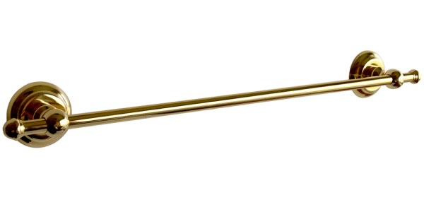 Uzun Havluluk - Atlantis Gold Serisi