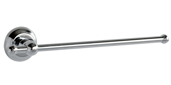 Kağıt Havluluk - Atlantis Krom Serisi