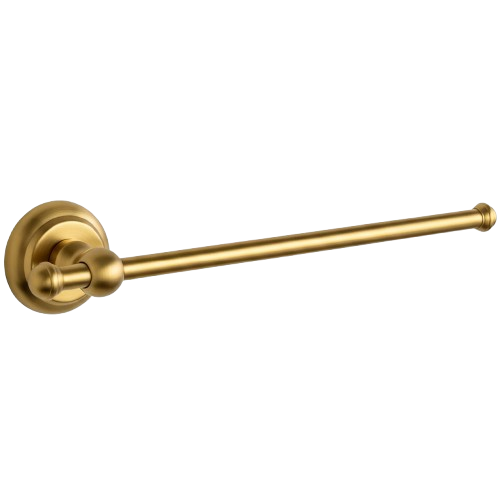 Genel Aksesuarlar - Atlantis Mat Gold Serisi KP10099