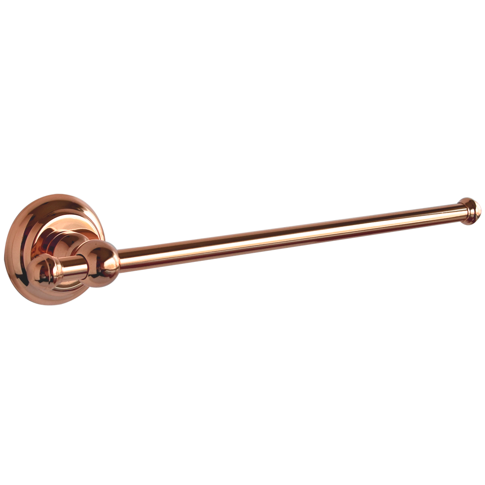 Manuel Kağıt Havlu Dispenseri KP10108 - Atlantis Rose Serisi