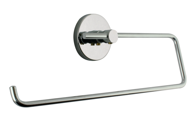 AÇIK Kağit Havluluk - Ege Serisi