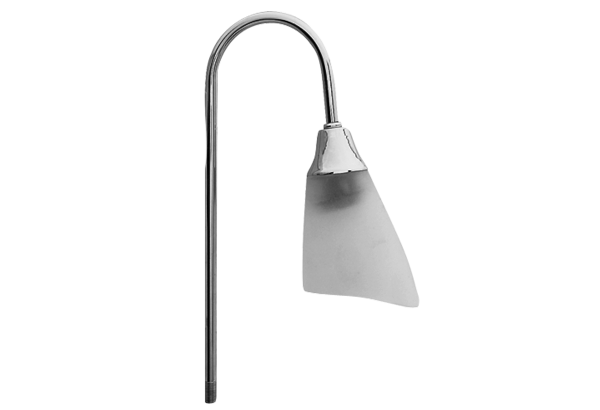 Üstten Apli̇k - Ege Serisi