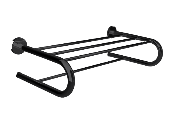 Genel Aksesuarlar - Otel Serisi KP10173