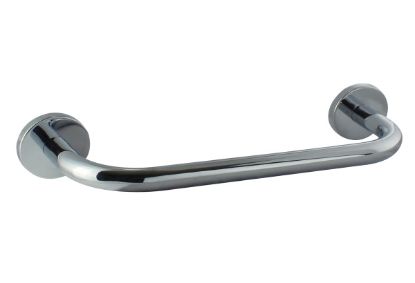 Tutamak 30 CM - Otel Serisi